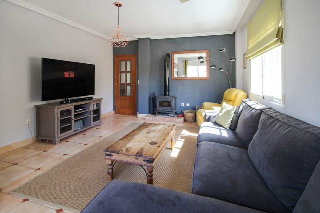 Additional image 2 of Murcia, Los Nietos, Spain