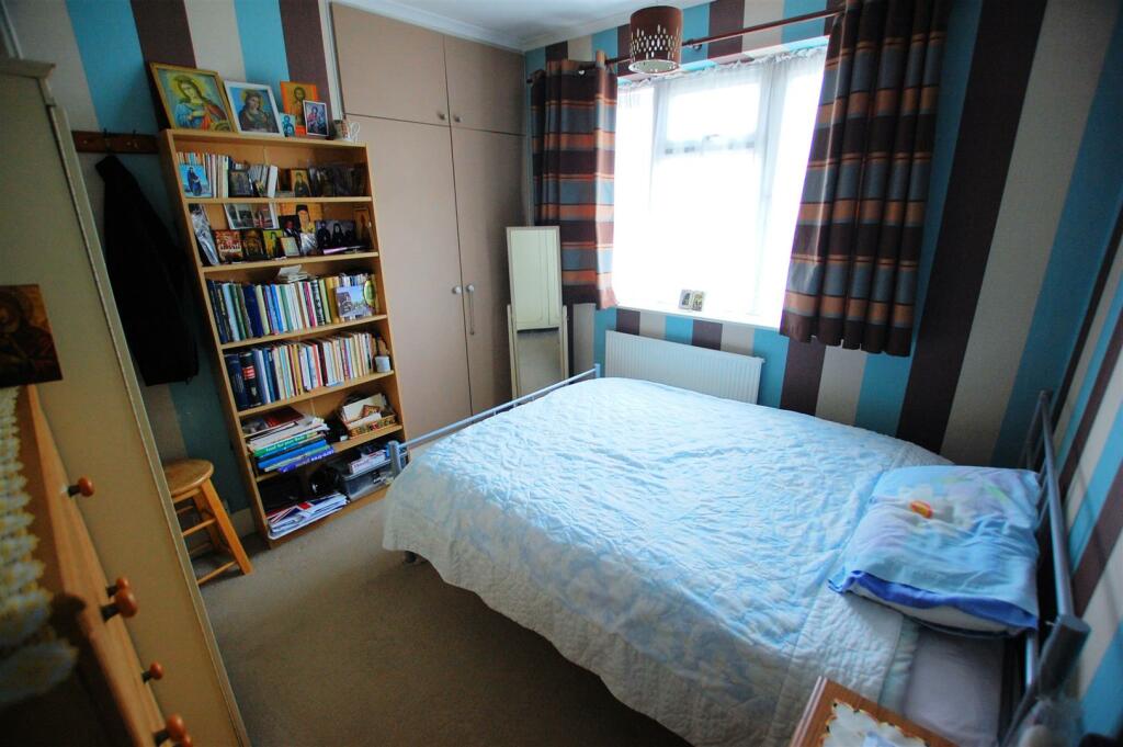 Additional image 14 of Heathcote Avenue, Hatfield