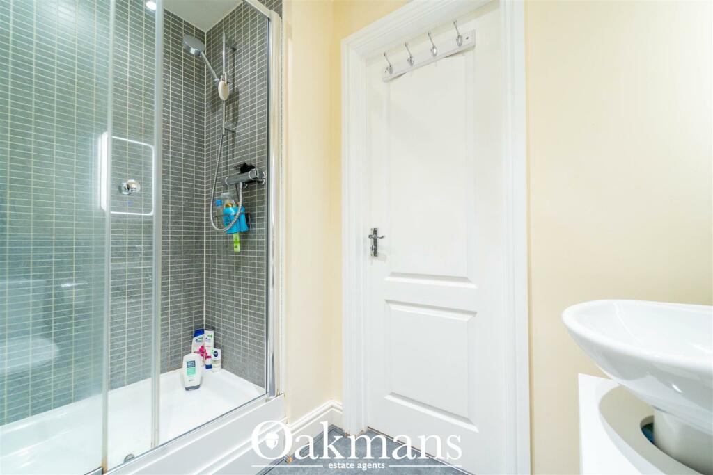 Additional image 15 of Middlepark Drive, Northfield, Birmingham