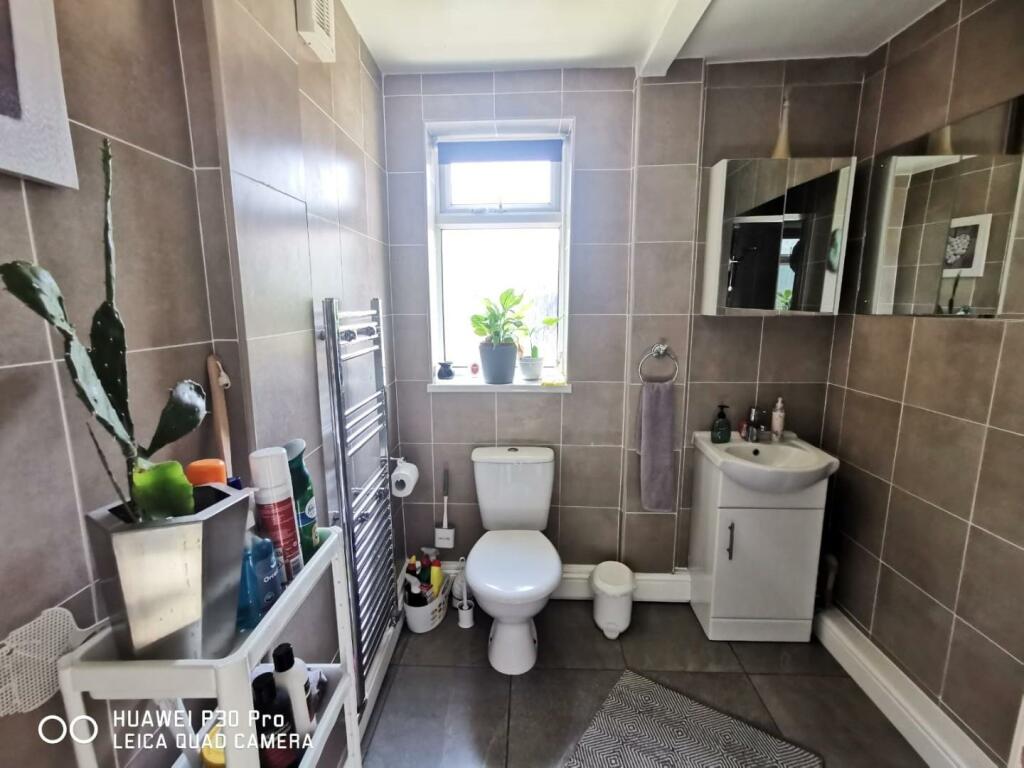 Additional image 6 of Gibson Road, Birmingham