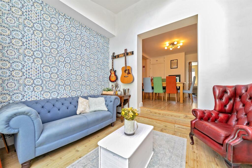 Additional image 11 of Pemberton Close, St. Albans