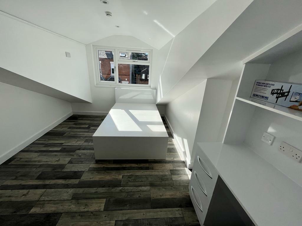 Additional image 11 of 169 Dawlish Road, Selly Oak, Birmingham