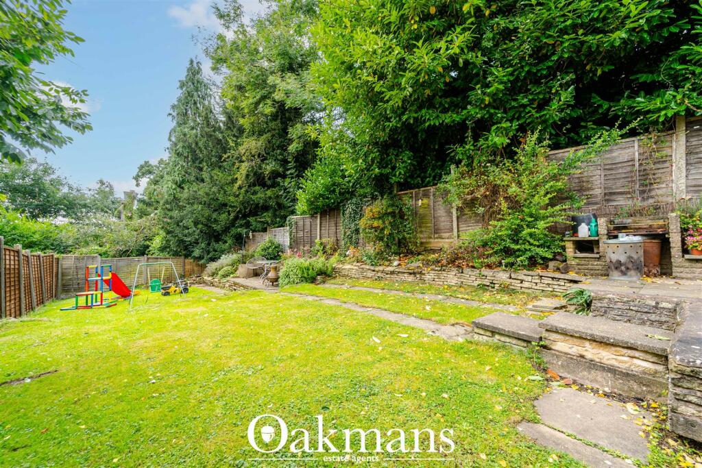 Additional image 20 of Lindsey Avenue, Birmingham