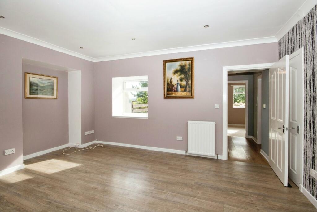 Additional image 7 of Main Street, New Byth, Turriff, AB53