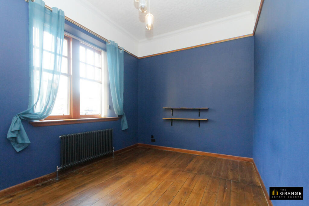 Additional image 12 of The Square, Cullen, AB56