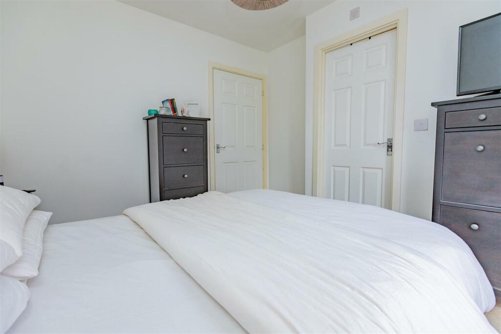 Additional image 7 of Ward Place, Birmingham