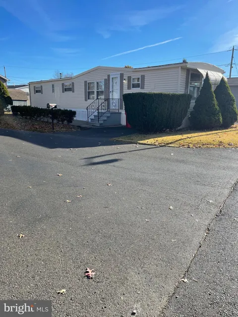 3413 Iris Avenue, Feasterville Trevose, PA 19053