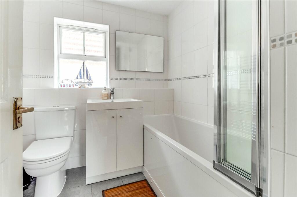 Additional image 19 of Stanmore Chase, St. Albans, Hertfordshire, AL4