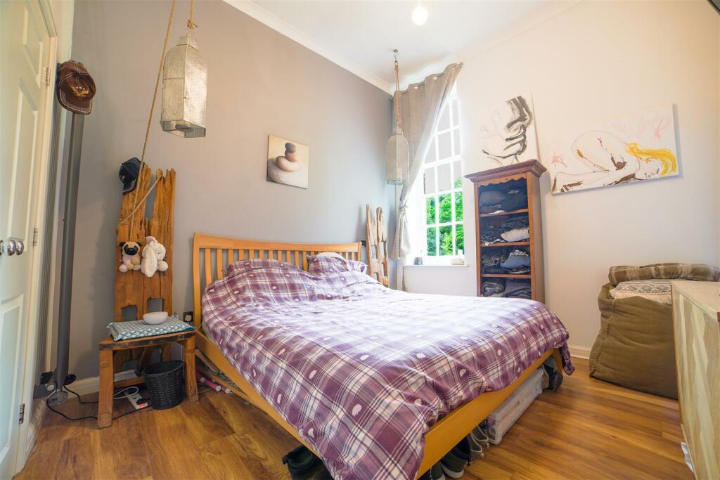 Additional image 10 of Beningfield Drive, London Colney, St. Albans