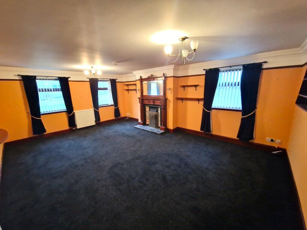 Additional image 2 of 60 Main Street, Newmill, Keith, Banffshire AB55 6UR