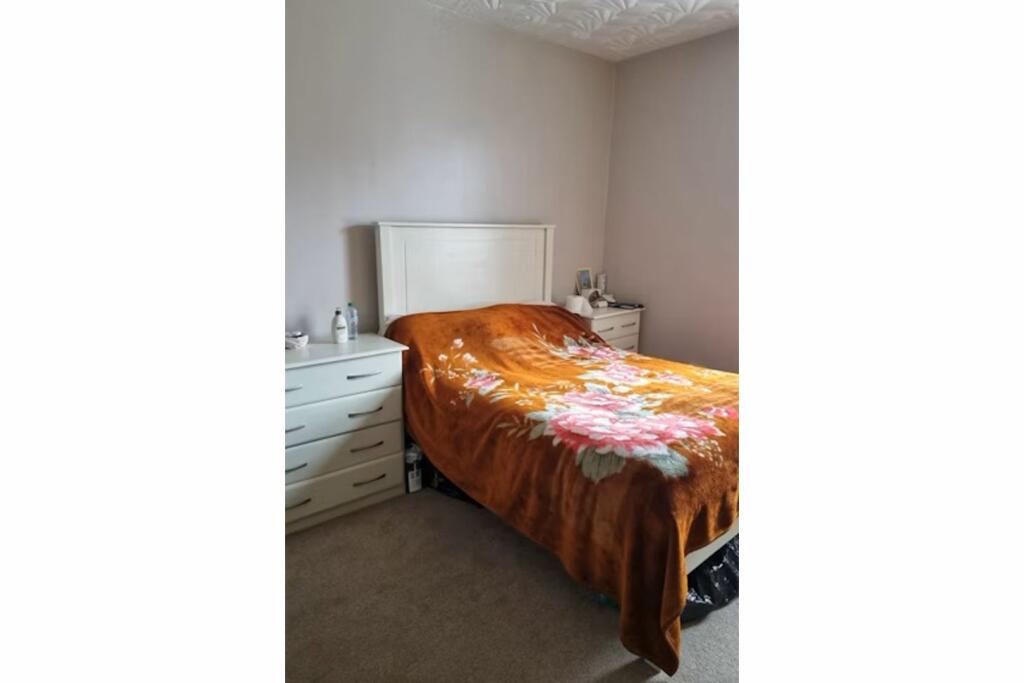 Additional image 16 of Durham Road, Birmingham, B11