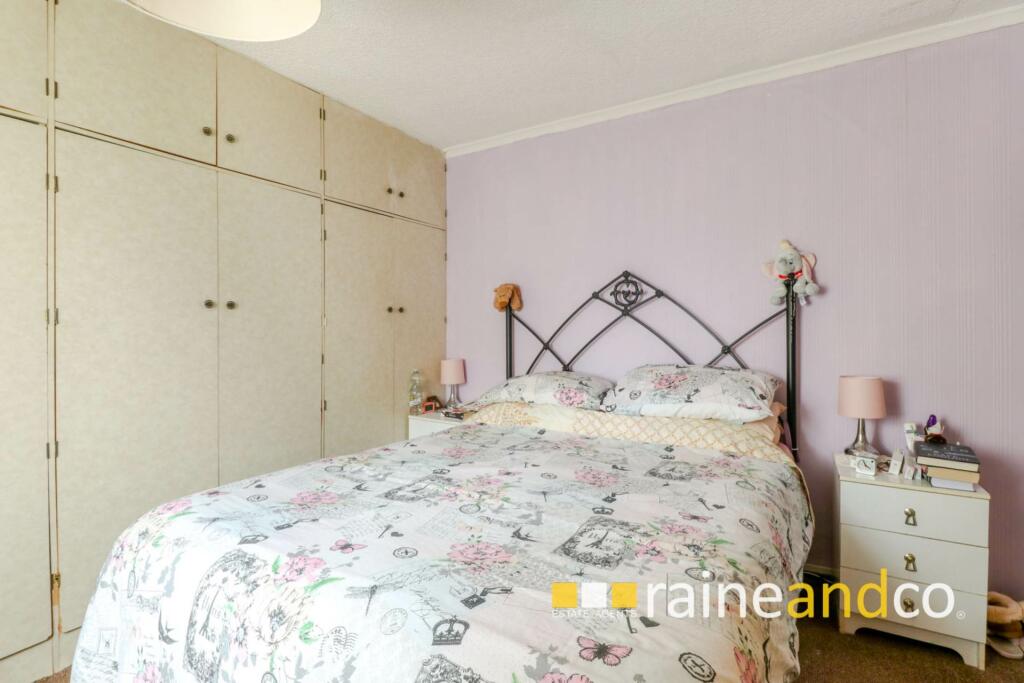 Additional image 13 of Bishops Rise, Hatfield