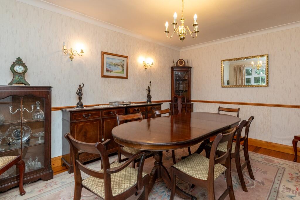 Additional image 7 of Sharmans Close, Welwyn, Hertfordshire, AL6