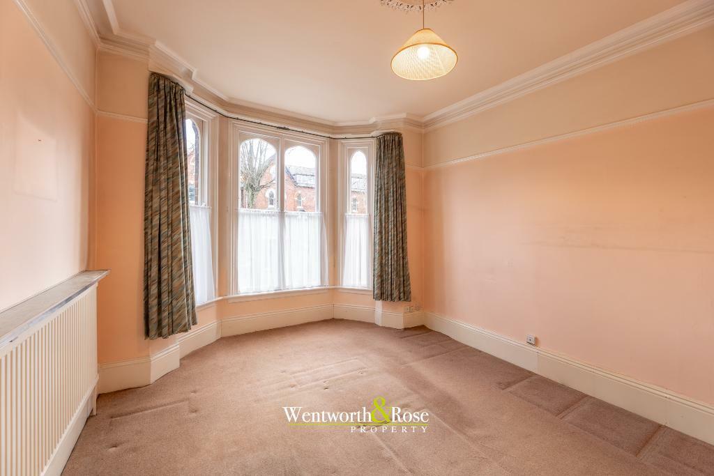 Additional image 3 of St Augustine's Road, Edgbaston, B16 9JU