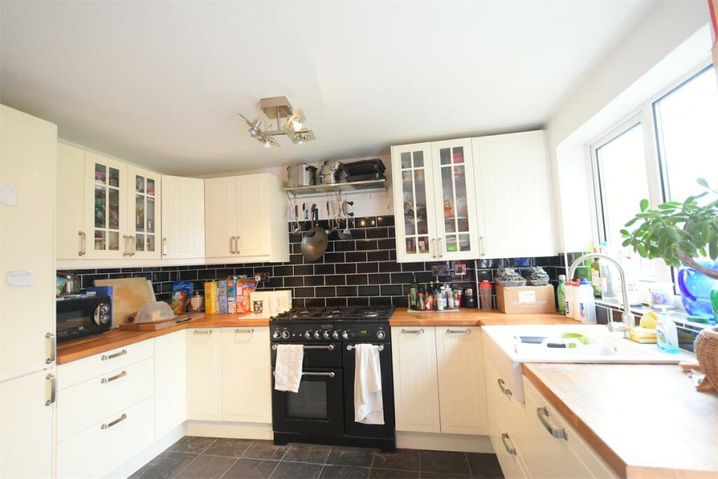 Additional image 15 of Sellywood Road B30 1XA