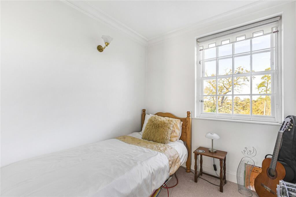 Additional image 18 of Brookmans Avenue, Brookmans Park, Hertfordshire, AL9