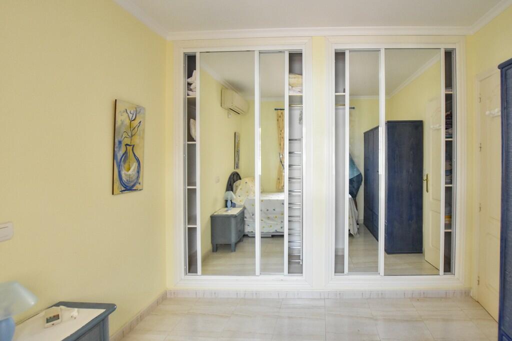 Additional image 3 of San Juan De Los Terreros, Almería, Andalusia, Spain