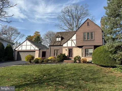 1311 Elm Street, Lebanon, PA 17042