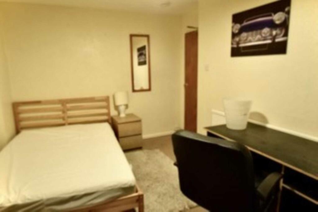 Additional image 11 of Spring Glen, Hatfield