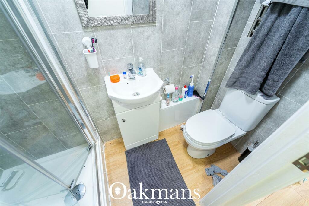 Additional image 17 of North Road, Selly Oak, B29