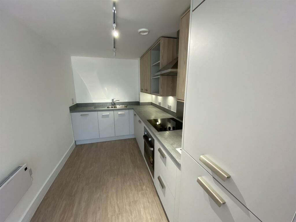 Additional image 27 of Lombard Street, Birmingham