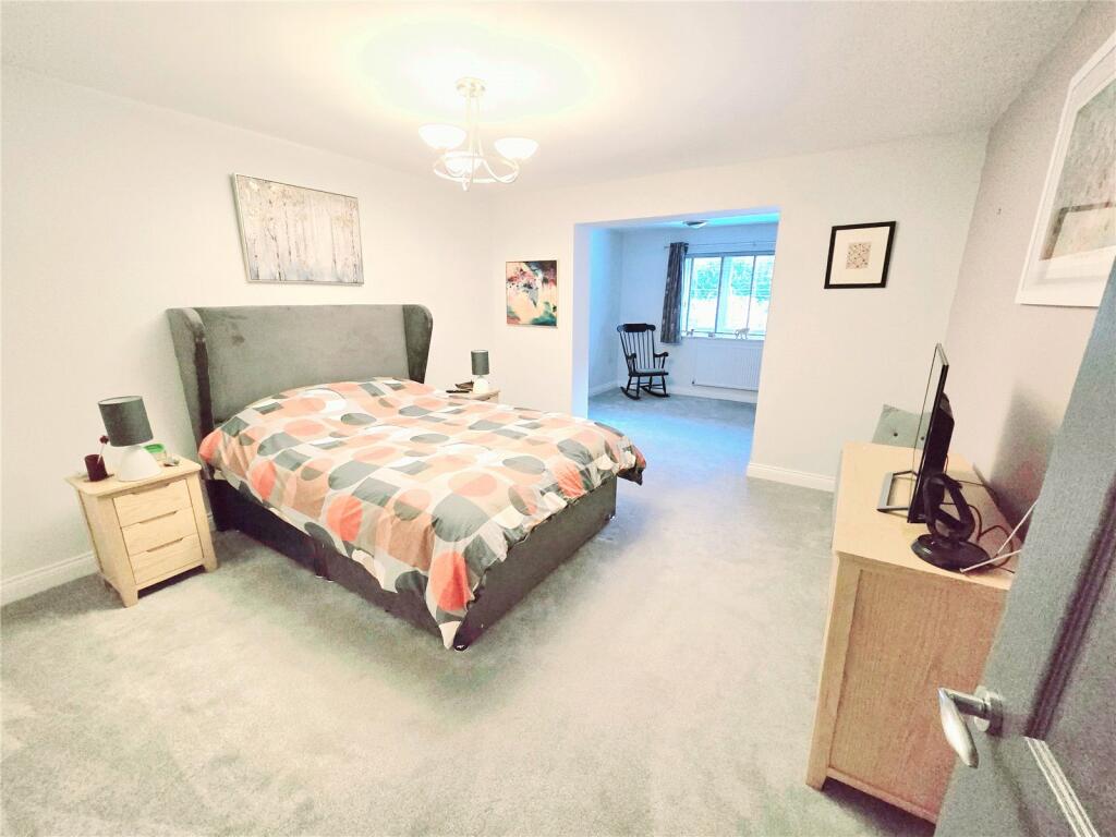 Additional image 9 of Moorcroft Road, Birmingham, West Midlands, B13