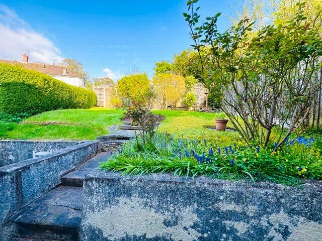 Additional image 14 of Tristram Avenue, Birmingham, West Midlands, B31