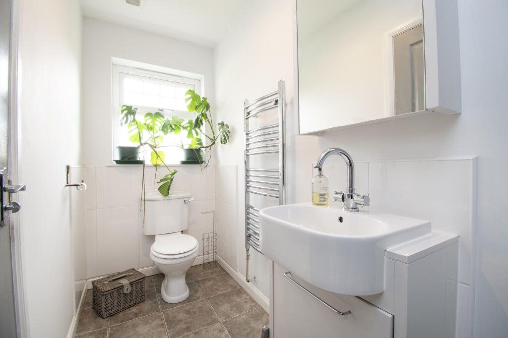 Additional image 10 of West Burnside, Laurencekirk, AB30