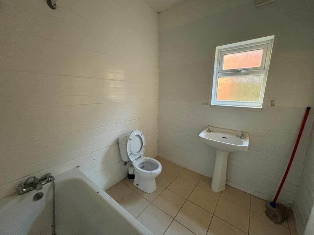 Additional image 7 of 2 Babington Road, Handsworth, Birmingham, B21 0QE