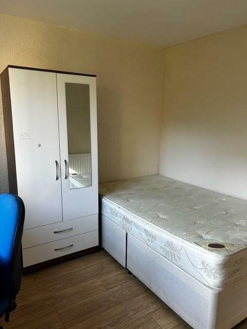 Additional image 14 of Underwood Close, Edgbaston, Birmingham