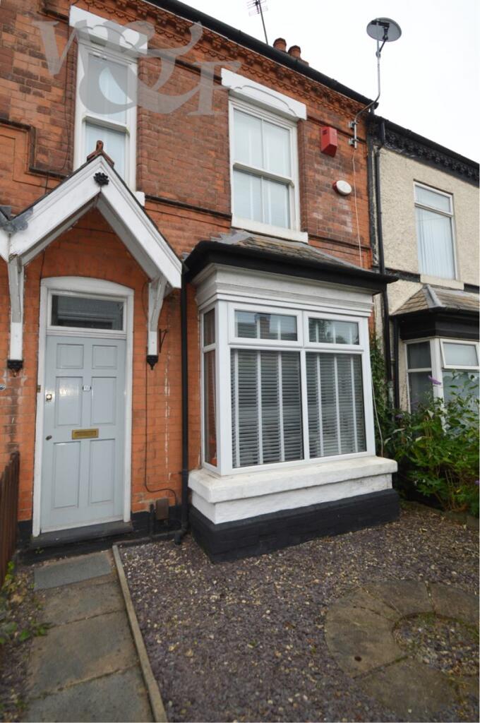 Additional image 33 of Hillaries Road, Erdington, Birmingham