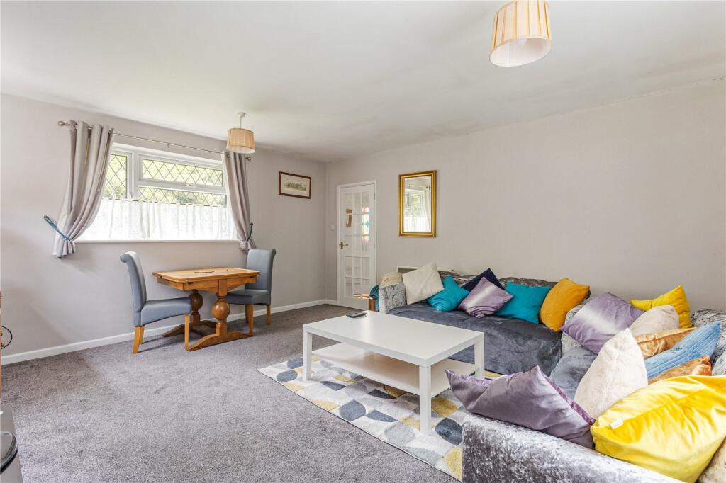 Additional image 15 of Delmer End Lane, Flamstead, AL3