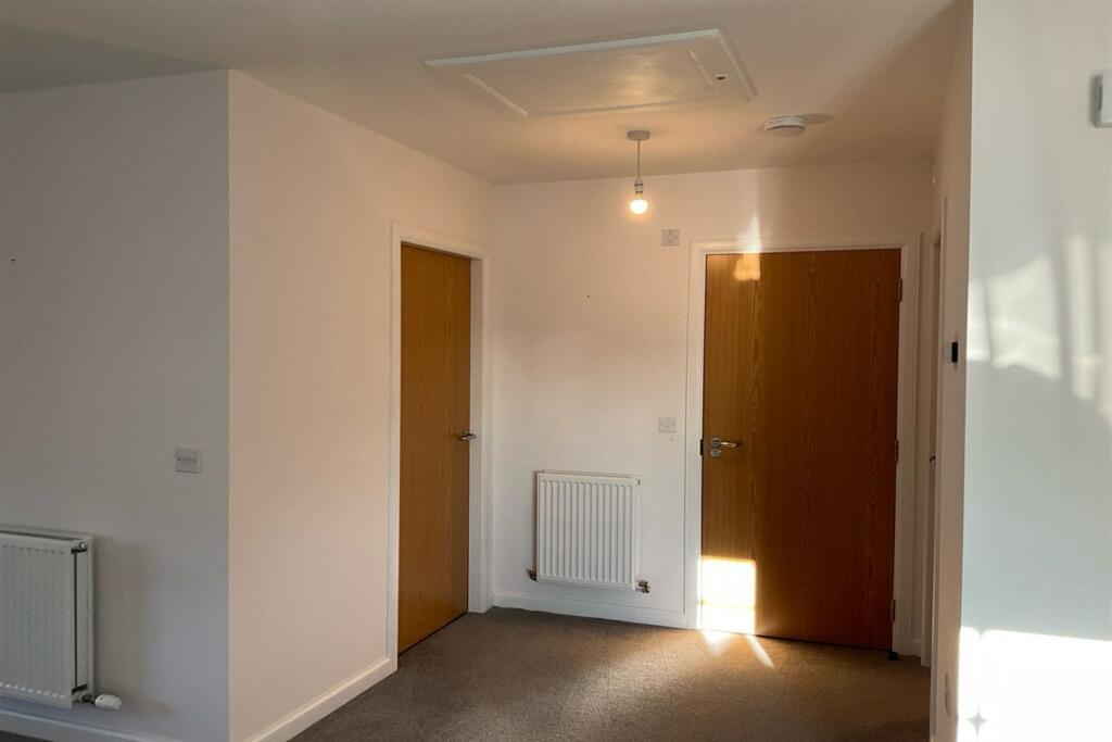 Additional image 3 of Quarryline Street, AB39