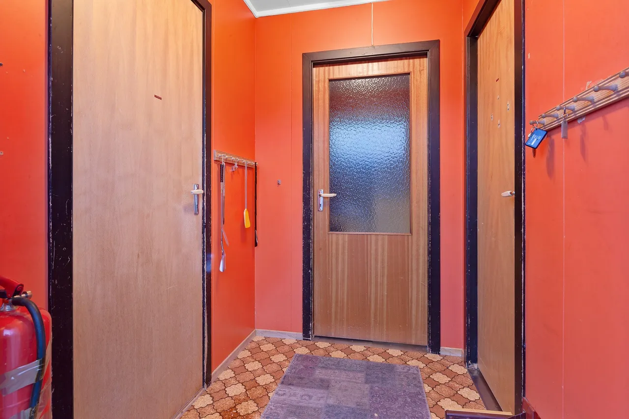 Additional image 3 of Grytting 72, 8450 Stokmarknes