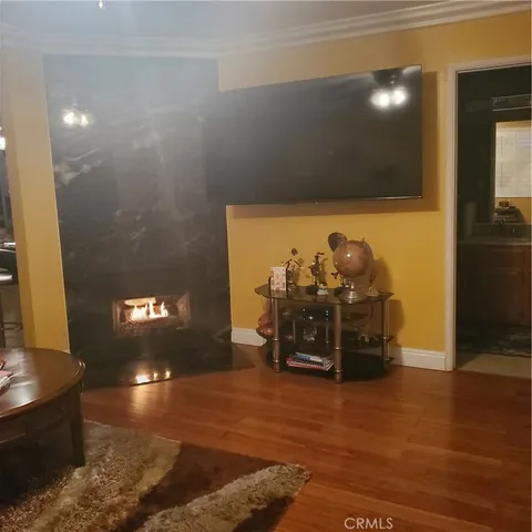 4345 W 154th Street Unit 11, Lawndale, CA 90260