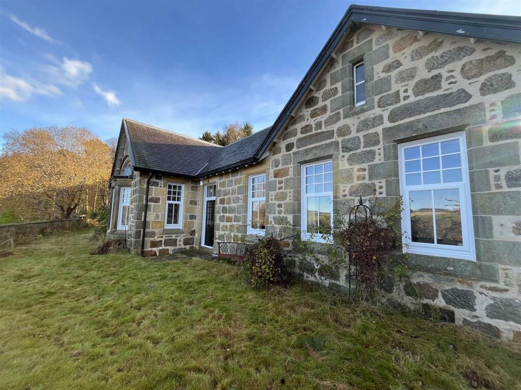 Additional image 4 of Aberlour