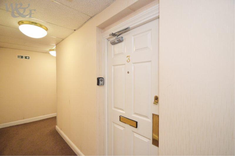 Additional image 4 of Orchard House, 83 Orphanage Road, Birmingham