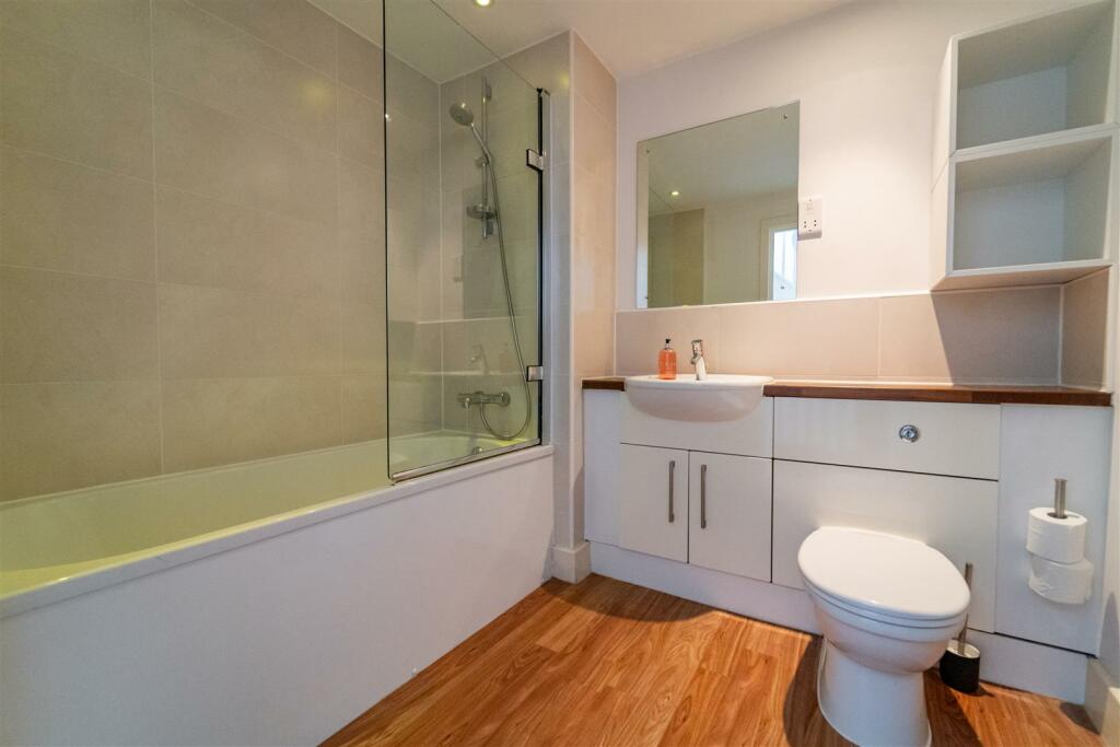 Additional image 16 of Greenfield Road, Harborne, Birmingham, B17