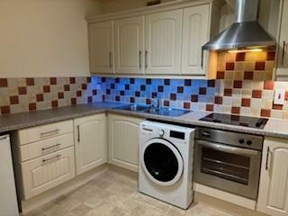 Additional image 7 of Union Glen, City Centre, Aberdeen, AB11