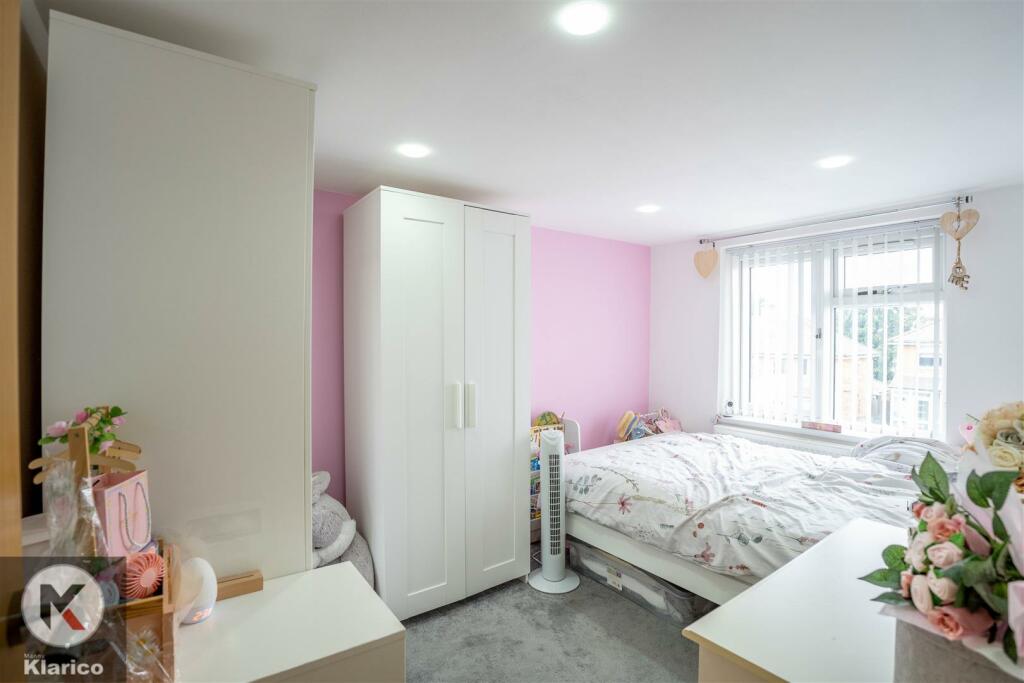 Additional image 12 of Sunningdale Road, Tyseley