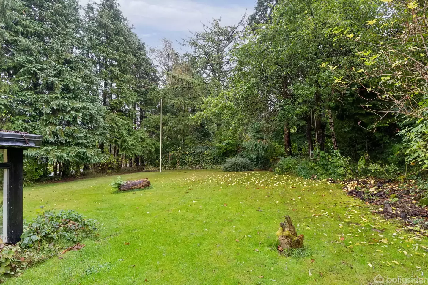 Additional image 2 of Hedebovej 22, 5474 Veflinge