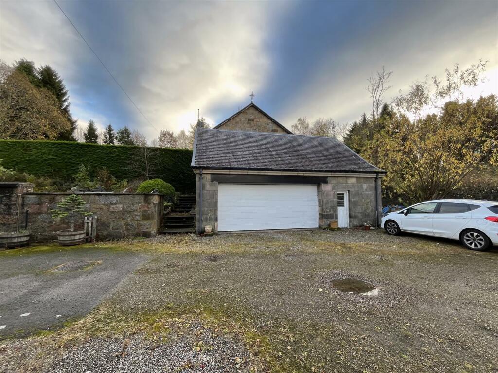 Additional image 32 of Aberlour