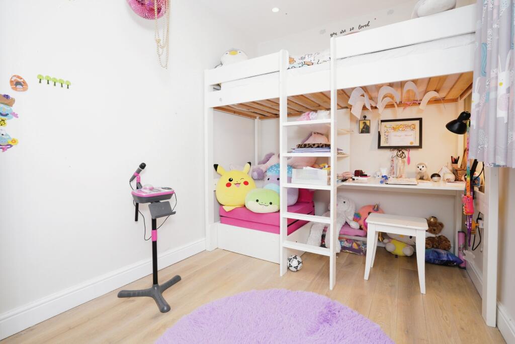 Additional image 10 of Carve Ley, Welwyn Garden City, AL7