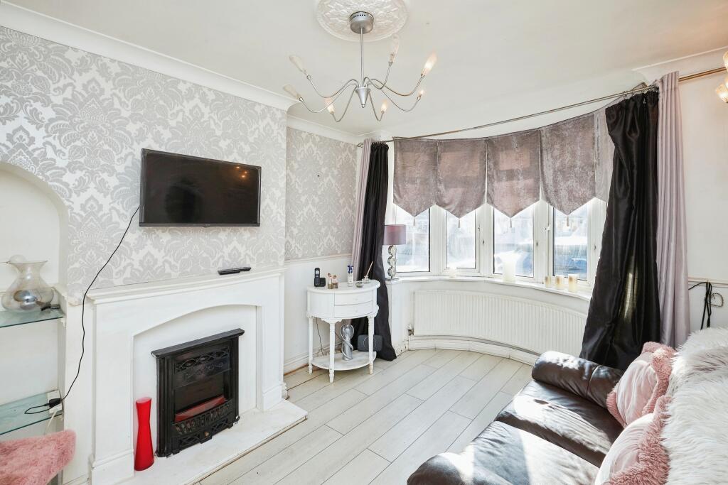 Additional image 6 of Bilton Grange Road, Birmingham, West Midlands, B26