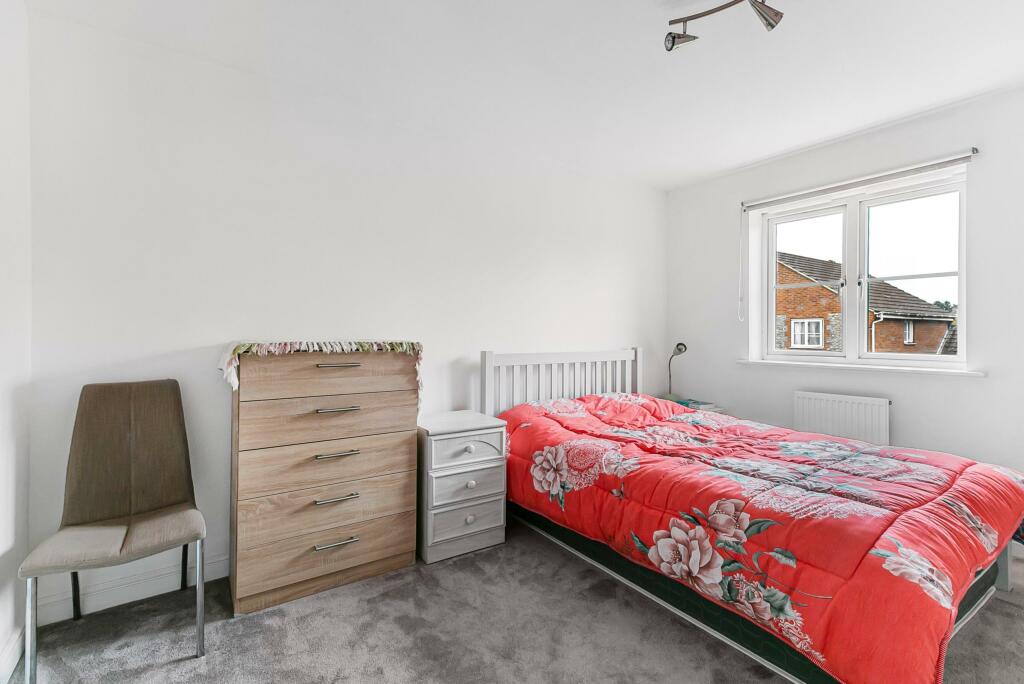 Additional image 17 of Ivy Walk, Hatfield, AL10