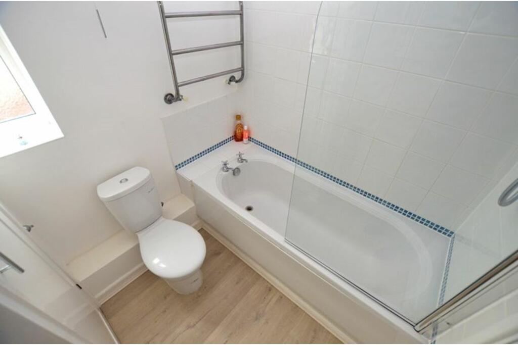 Additional image 14 of Griffin Gardens, Birmingham, B17