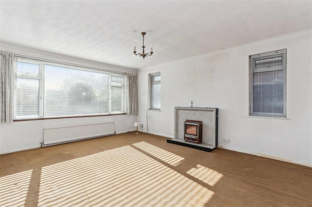 Additional image 13 of Robert Avenue, St. Albans, AL1 2QR