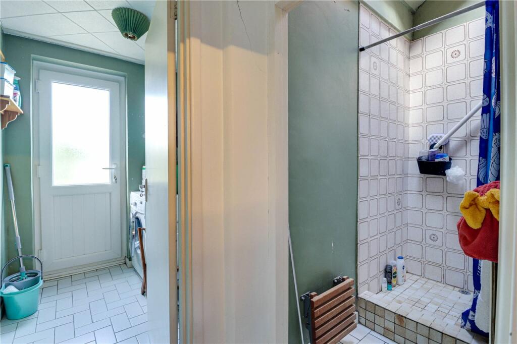 Additional image 8 of Gustard Wood, Wheathampstead, St. Albans, AL4