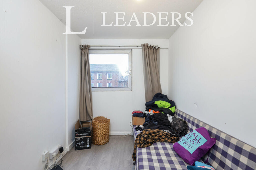 Additional image 5 of Telford Court