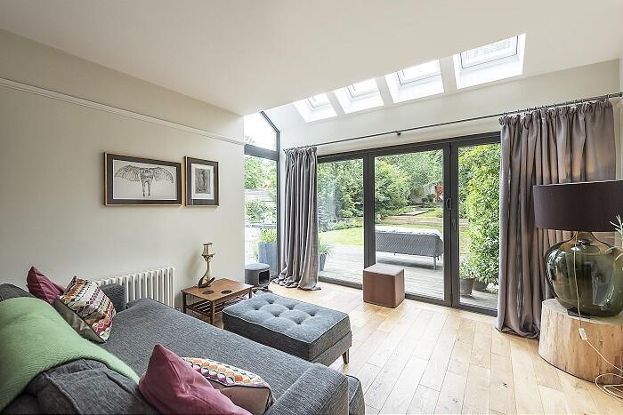 Additional image 13 of Gurney Court Road St. Albans AL1